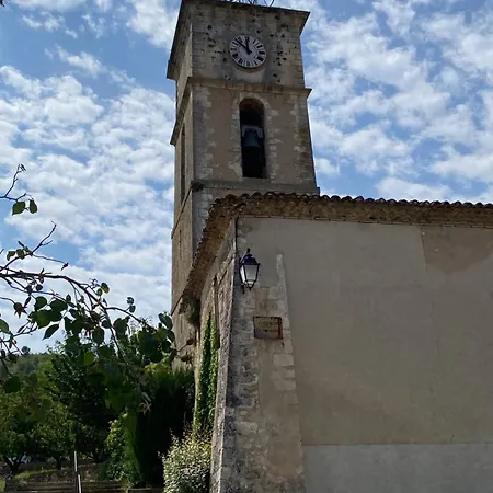 In Medieval